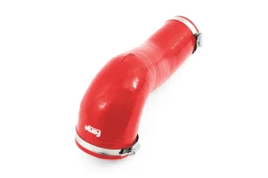 Inlet_Hose_For_VW_T61_2020_Onward_42489jpeg.webp