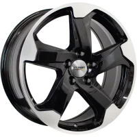 progen2.webp