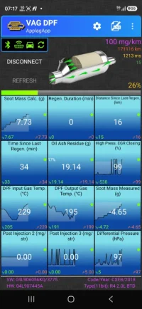 Screenshot_20260702_071759_VAG DPF.webp