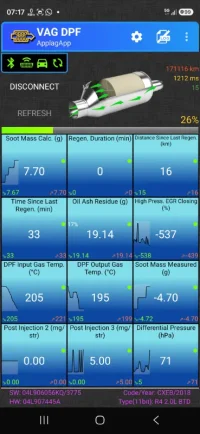 Screenshot_20260702_071719_VAG DPF.webp