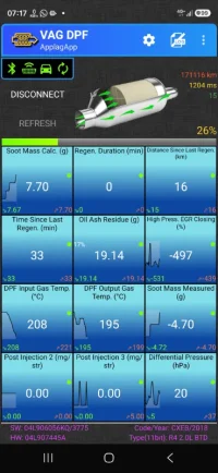 Screenshot_20260702_071713_VAG DPF.webp