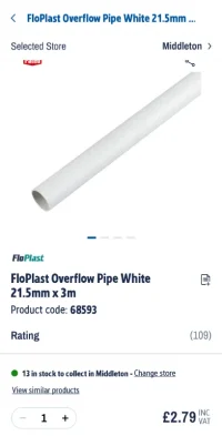 Screenshot_20260702_191541_Screwfix.webp Screenshot_20260702_191541_Screwfix.webp