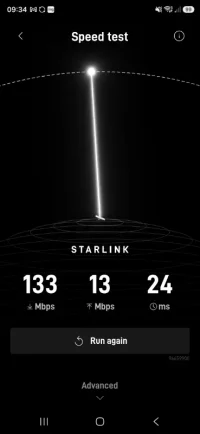 Screenshot_20260705_093452_Starlink.webp Screenshot_20260705_093452_Starlink.webp