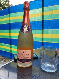 20260705_180411.webp