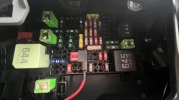 Fuse box.webp Fuse box.webp