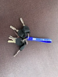 IMG_8493.webp IMG_8493.webp