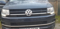 20181202_145358.jpg