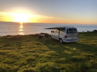 IMG_5670.jpg
