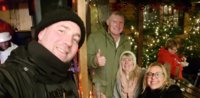 20181209_190653.jpg