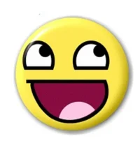 Smiley-Laugh.webp