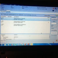 2ADC5F65-DD52-4218-8C14-93E1AB58A93F.webp