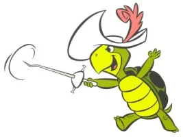 TOUCHE_TURTLE_2.webp