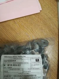 15448048811535915094650345190961.webp