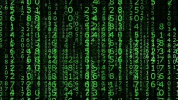 1_XZrU5omVCZPZXuYv2AZnog.webp