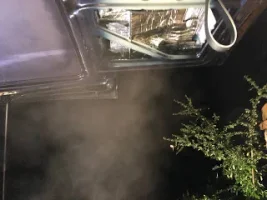IMG_9793.webp IMG_9793.webp