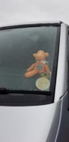 20180901_155739.jpg