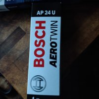 IMG_20181111_160040.jpg
