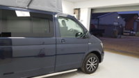 20181218_153938.jpg