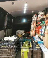 LEDs_zps9uvrcn4y.webp