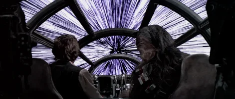 Hyperspace_falcon.webp Hyperspace_falcon.webp