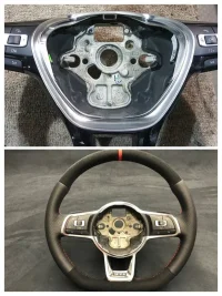 20170420_074504-COLLAGE.webp