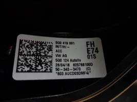 s-l1600 (1).webp