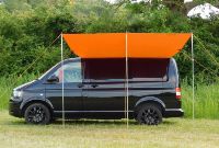 debus-vw-t4-t5-t6-sun-canopy-brilliant-orange-10124-p.jpg