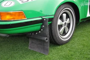 1971-porsche-911-str-mudflaps.webp 1971-porsche-911-str-mudflaps.webp