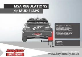 msa_mud_flap_regulations_825.webp
