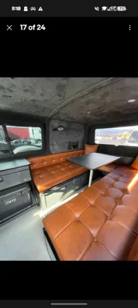 Screenshot_20250930-201306.webp Screenshot_20250930-201306.webp