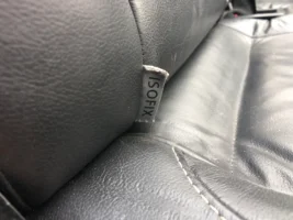 IMG_3360.webp