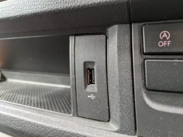 t6-usb.webp