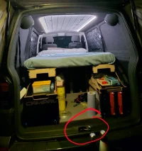 Air Hook for Tailgate.webp Air Hook for Tailgate.webp