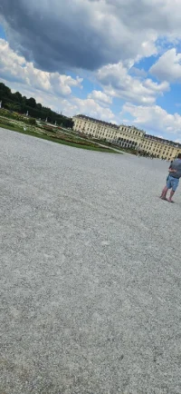 20260702_134336.webp