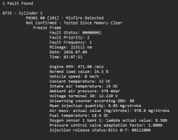 Misfire.webp Misfire.webp