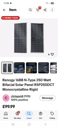 Screenshot_20260712_110337_eBay.webp