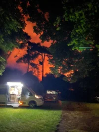 9f6ce24f-924b-4955-98ec-fcae3b39bacf.webp
