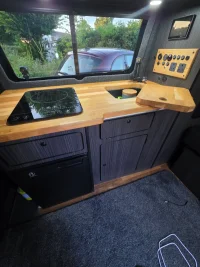 20260712_204939.webp