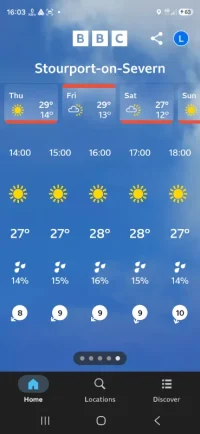 Screenshot_20260713_160357_BBC Weather.webp