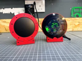 esp32-s3-dpf-companion-enclosure2.webp
