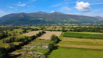 dji_fly_20260710_172524_39_1783700787719_photo_optimized.webp