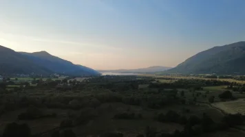 dji_fly_20260710_202816_44_1783711728035_photo_optimized.webp