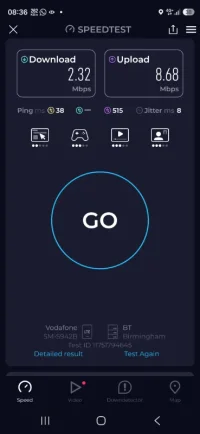 Screenshot_20260716_083641_Speedtest.webp