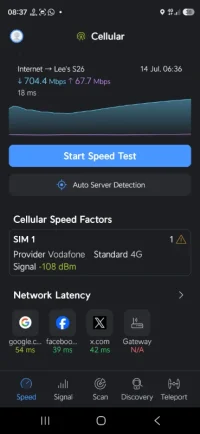 Screenshot_20260716_083719_WiFiman.webp