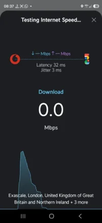 Screenshot_20260716_083728_WiFiman.webp