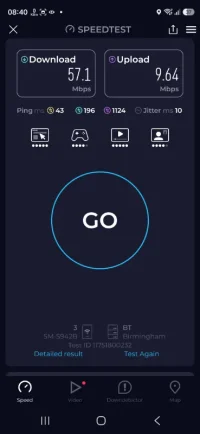 Screenshot_20260716_084005_Speedtest.webp