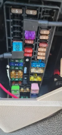 MyT6FuseBox.webp MyT6FuseBox.webp