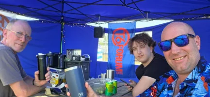 20260716_164440.webp