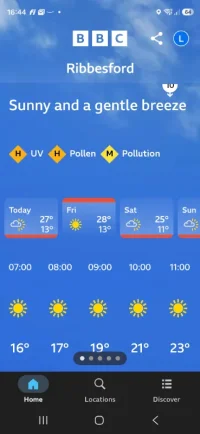 Screenshot_20260716_164414_BBC Weather.webp