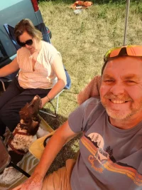 20260716_170251.webp